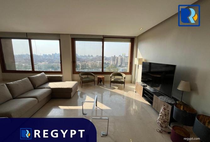 61191462 - Property Image 2