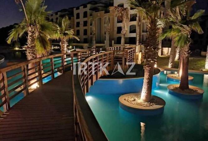 8625837 - صورة العقار 3