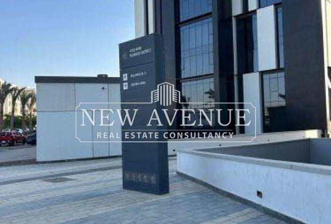 2Ov4NXc6ux6 - Property Image 3