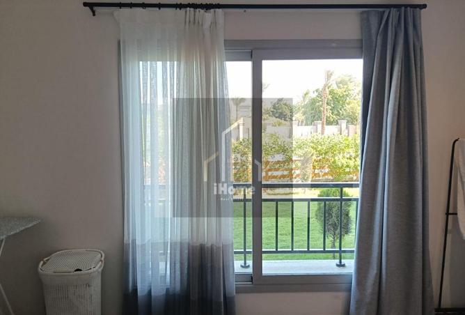 70096073 - صورة العقار 3