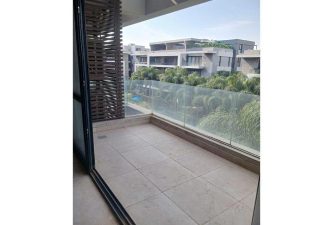 54758089 - صورة العقار 3