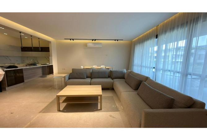 54758089 - الصورة الرئيسية للعقار