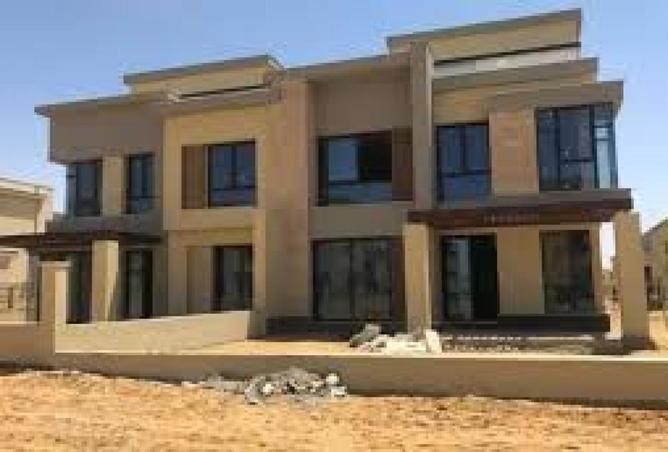 8705355 - الصورة الرئيسية للعقار