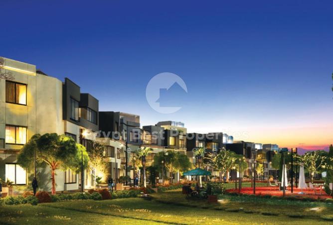 57495733 - الصورة الرئيسية للعقار