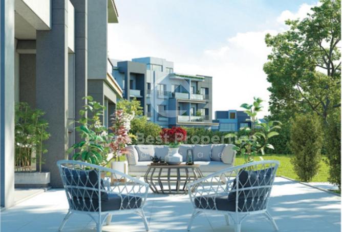 57495733 - صورة العقار 3