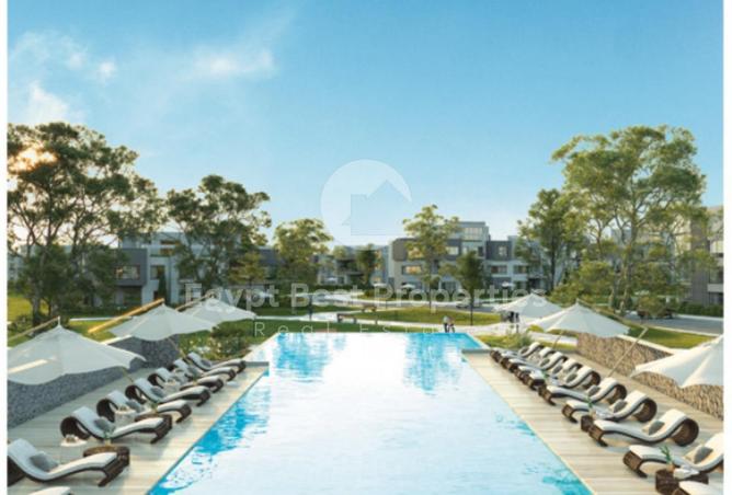 57495733 - صورة العقار 2