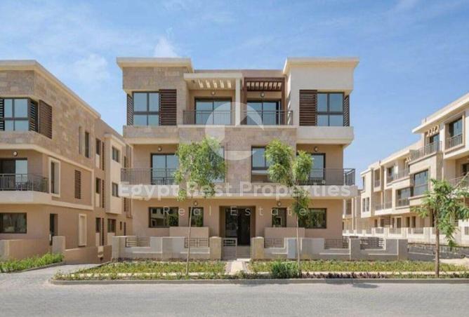 65918516 - Property Image 2