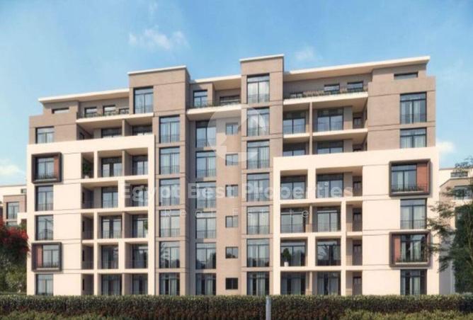 65918516 - Property Image 3