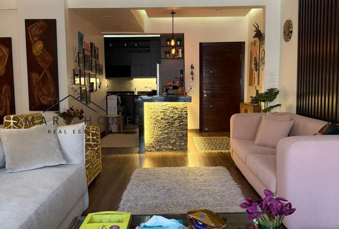 8479386 - صورة العقار 3