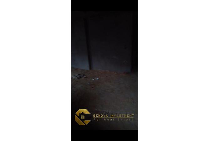 8640384 - Property Image 2