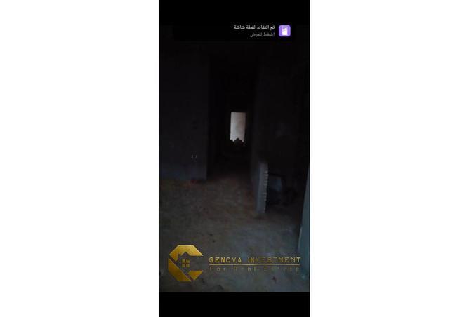 8640384 - Property Image 3