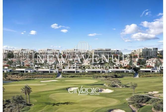 56987911 - صورة العقار 2