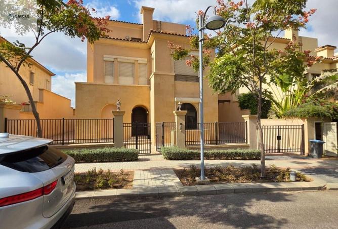 65165385 - الصورة الرئيسية للعقار