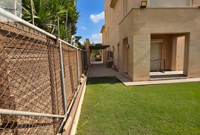 65165385 - صورة العقار 3