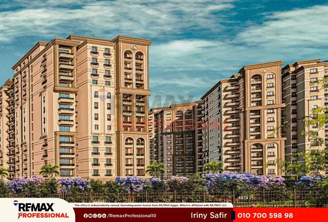 83680217 - Property Image 2
