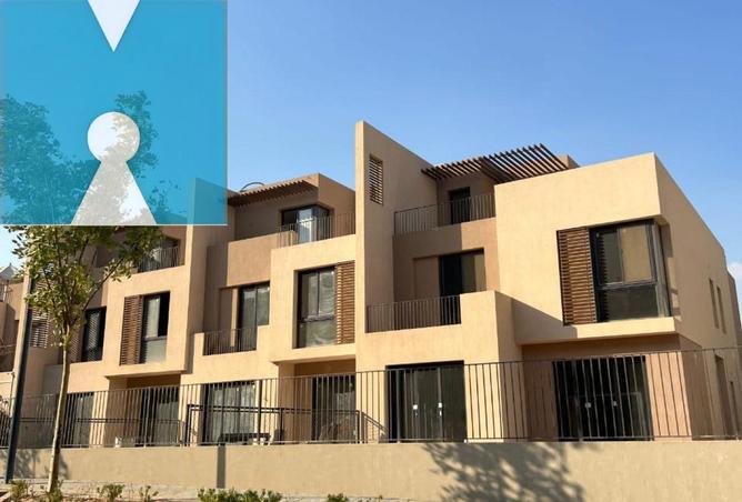 57987793 - صورة العقار 2