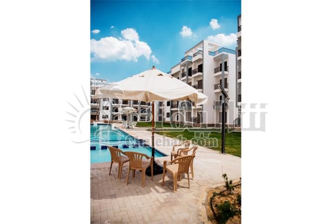108240520 - Property Main Image
