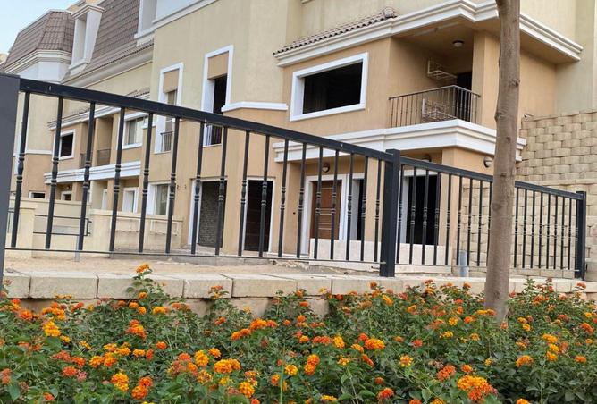 8583583 - صورة العقار 2