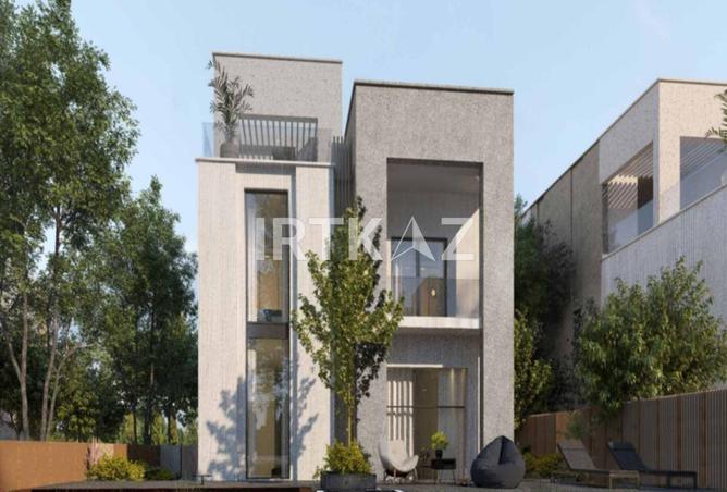 64141332 - Property Image 3