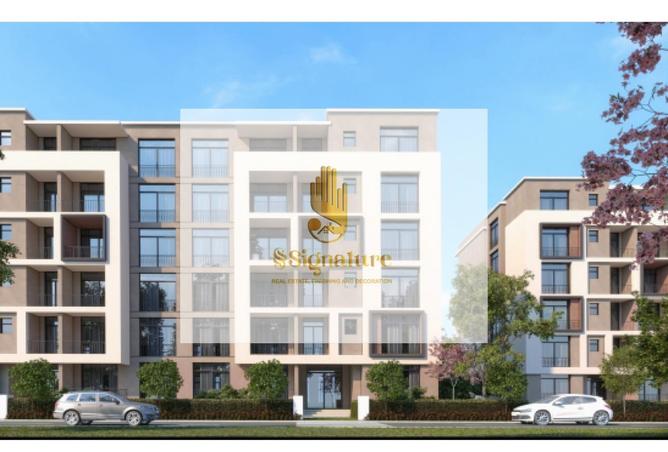 55755159 - Property Image 3