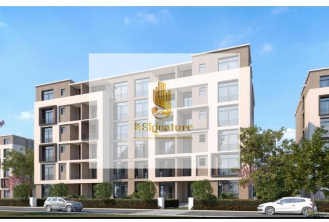 55755159 - Property Image 2