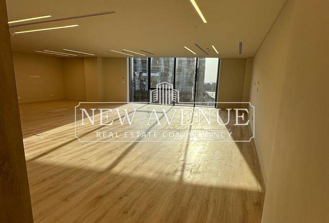 66172988 - Property Main Image