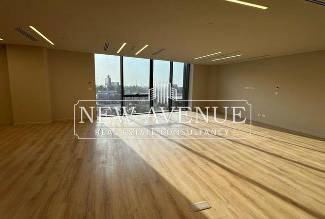 66172988 - Property Image 2