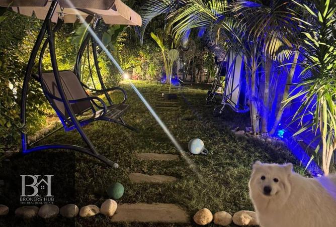 70364038 - الصورة الرئيسية للعقار