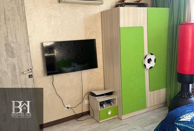 70364038 - صورة العقار 3