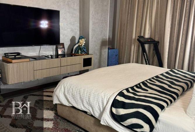 70364038 - صورة العقار 2