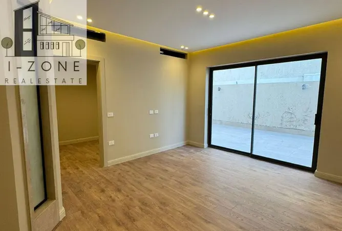 112986053 - Property Image 3