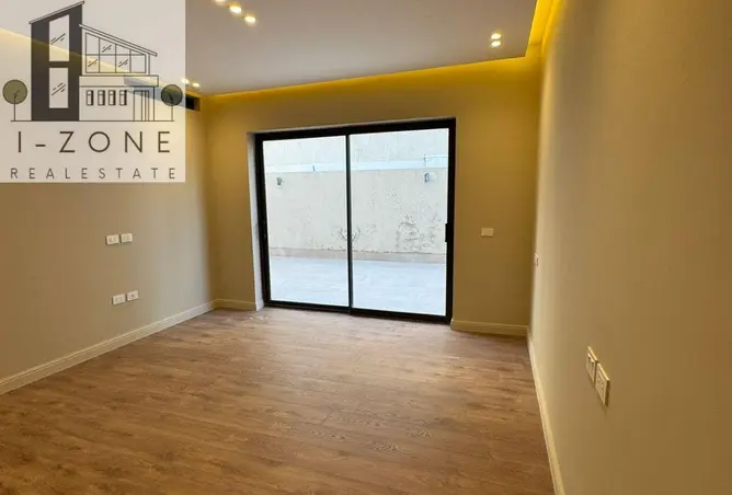 112986053 - Property Image 2