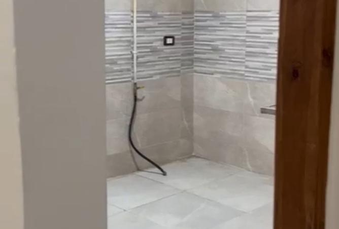 102909982 - صورة العقار 2