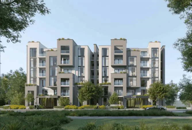 110743860 - Property Image 3
