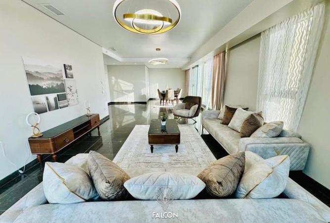 97143575 - Property Main Image