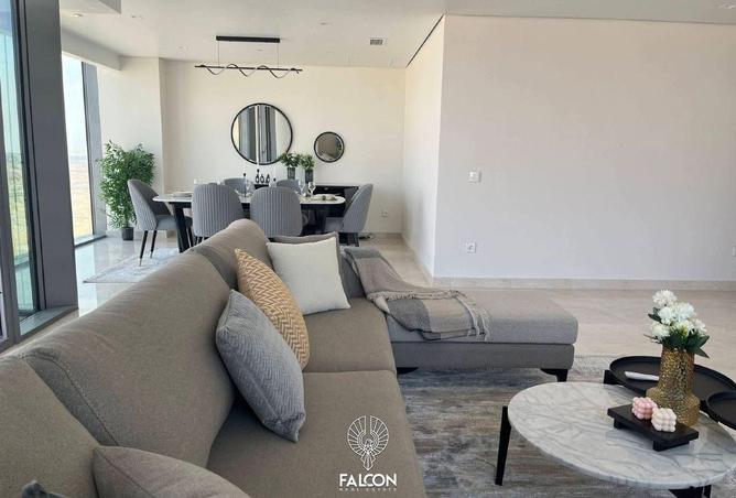 97143575 - Property Image 2