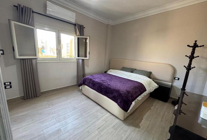 66432982 - Property Main Image