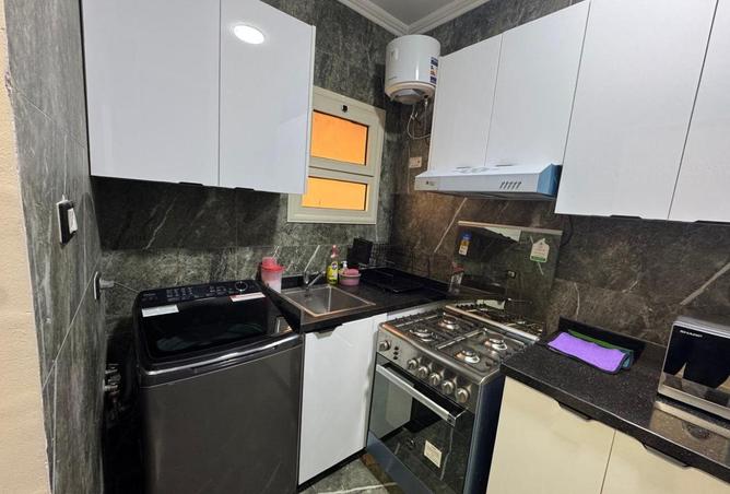 66432982 - Property Image 3