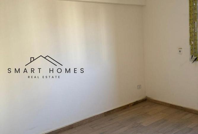 8687026 - Property Image 2