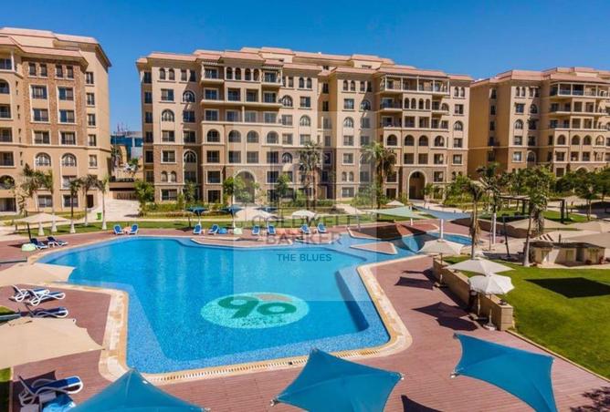 70104092 - صورة العقار 3