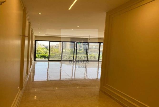 70104092 - صورة العقار 2