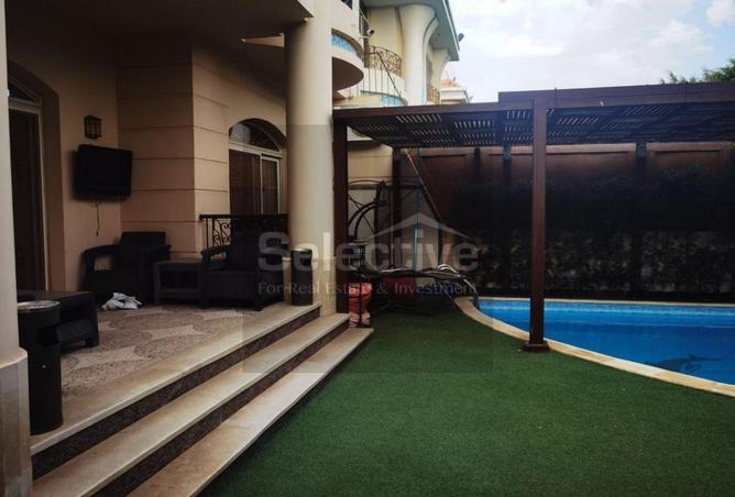 99799385 - Property Main Image