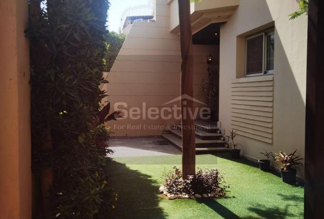 99799385 - Property Image 2
