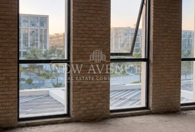 106839296 - Property Image 3