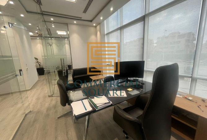 59495821 - Property Image 3