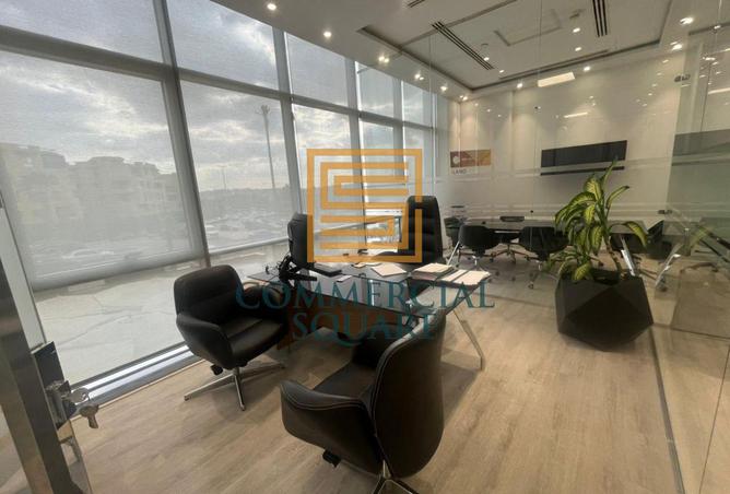 59495821 - Property Main Image