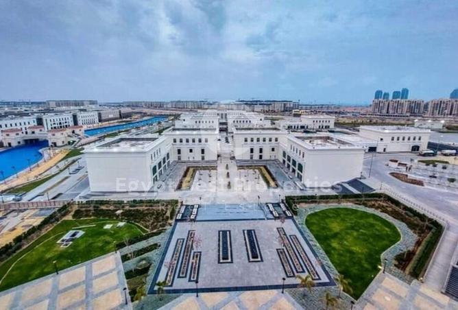 99404339 - صورة العقار 3