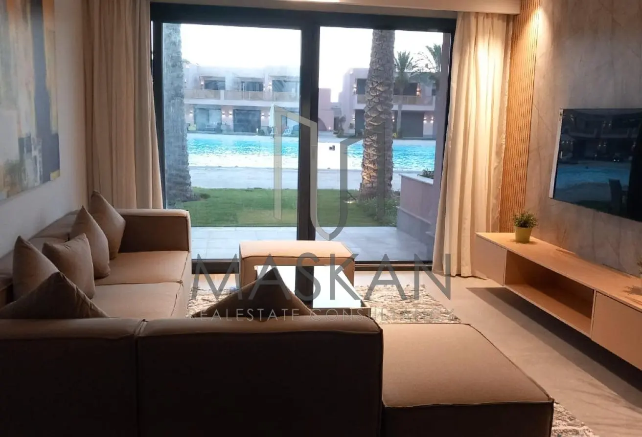 100087445 - Property Main Image