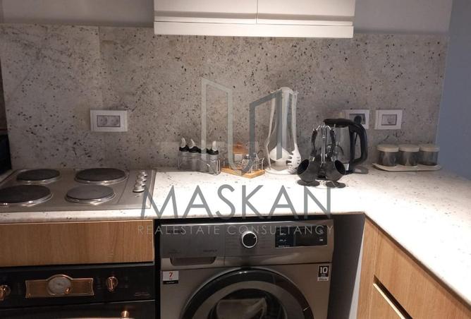 100087445 - Property Image 3