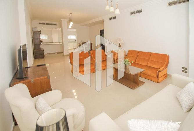 53725551 - Property Image 2